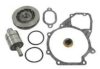 MERCE 4412000204 Repair Kit, water pump